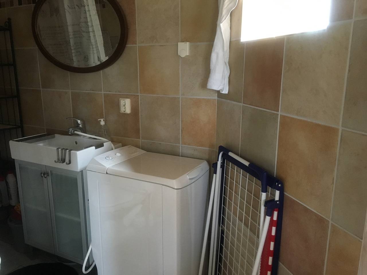 Octagonen Österlen - ein einzigartiges Ferienhaus in Österlen