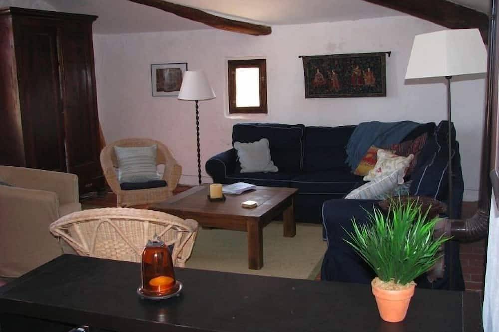 Charmante maison en pierre dans Hillside Village avec une vue imprenable sur la terrasse - wifi in Paziols, Côte méditerranéenne (France)