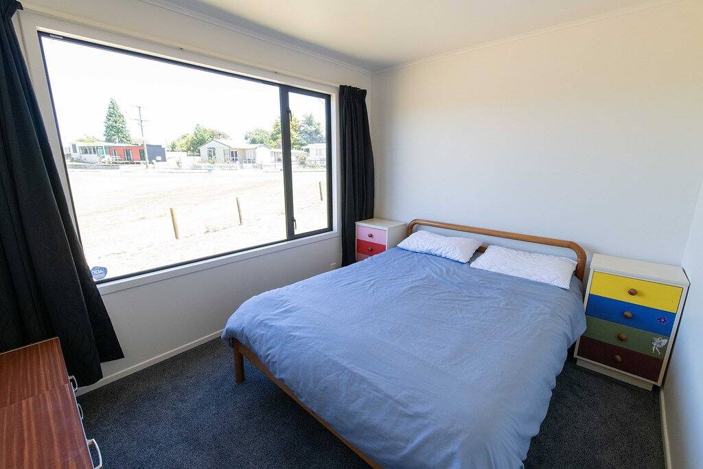 Erstaunlich Lakevista Haus in Taupo District