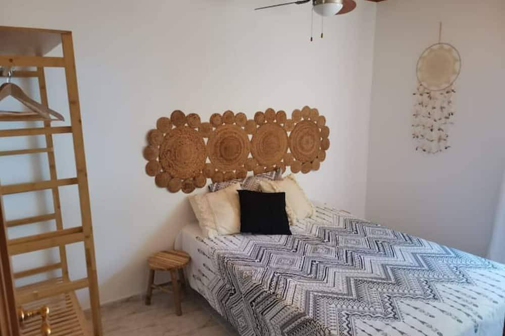 Bonita casa en el bosque - El Tiemblo in El Tiemblo, Provincia de Ávila