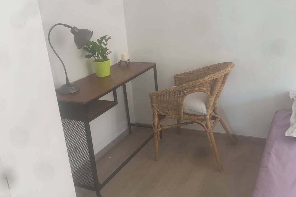Family home by the sea in Boulogne-sur-Mer, Boulogne-sur-Mer und Umgebung