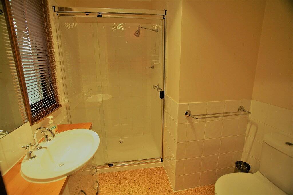 Hotham Mountain Escape – Sun Run (Chalet #3). in Mount Hotham, Hotham Heights