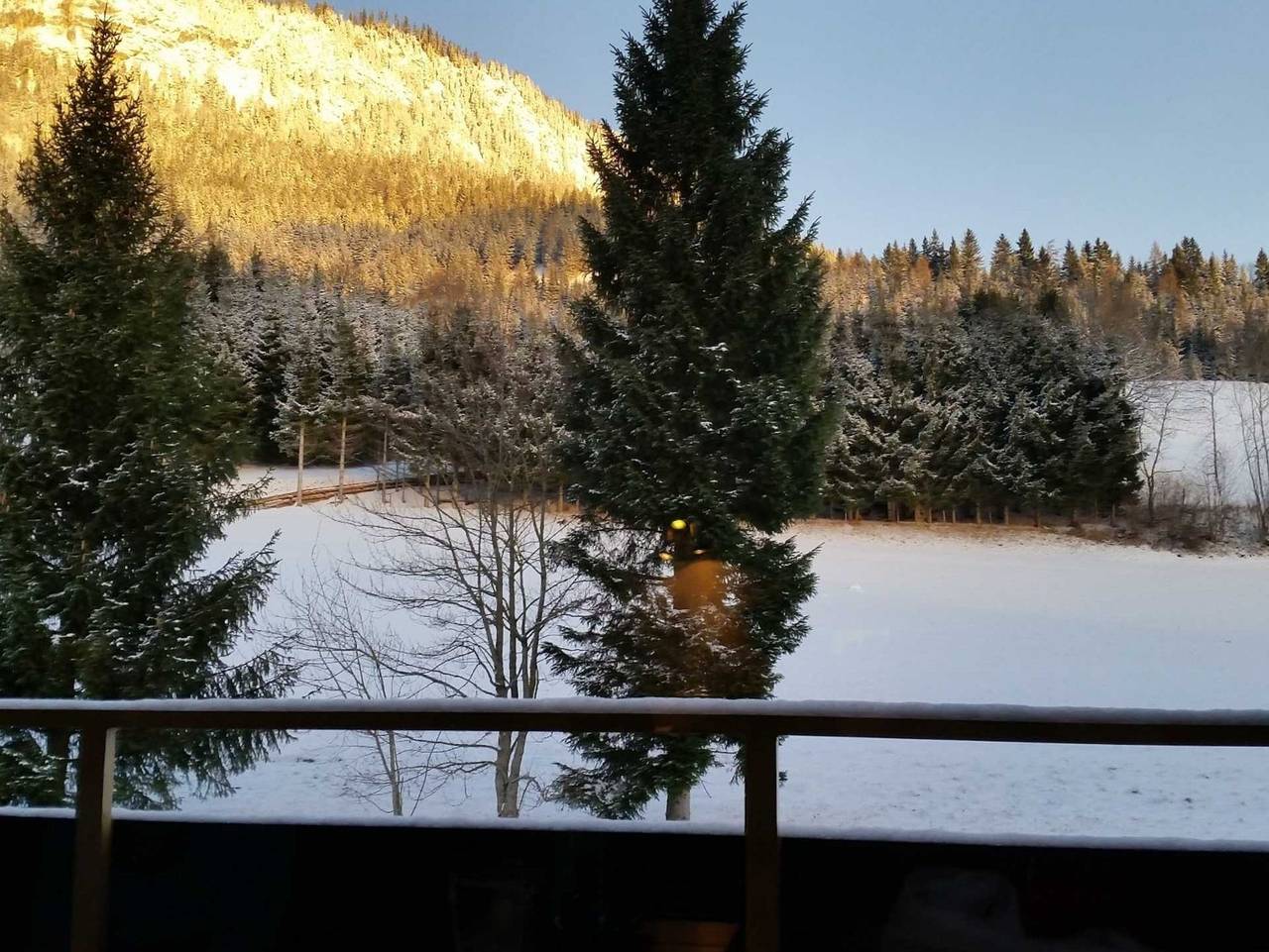 Ganze Ferienwohnung, Ferienwohnung Pothmann - Ferienwohnung in Tauplitz, Dachstein
