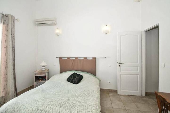 Gorgeous home in Sollies-Pont in Solliès-Pont, Mittelmeerküste (Frankreich)