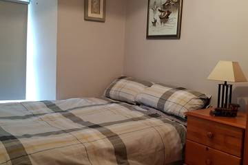 Holiday Rental for 6 People in Birr, County Offaly, Photo 2