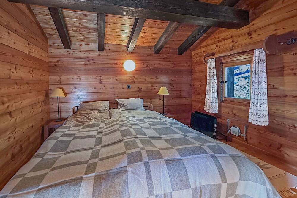 Ganze Wohnung, Po Petite Ourse Suite - Anzère Slopeside - Swiss A in Anzère, Ayent