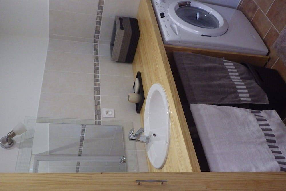 Encantadora casa de campo *** a 15 minutos del Mont de Marsan in Pouydesseaux, Landes