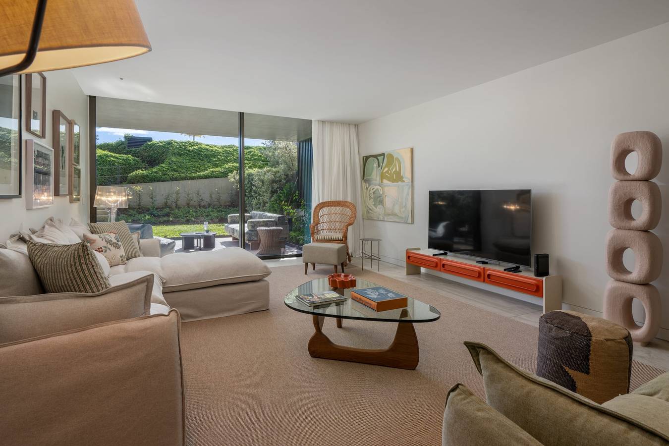 Apartamento inteiro, Savoy Monumentalis Xii – Conforto com piscina in São Martinho (desambiguação), Madeira