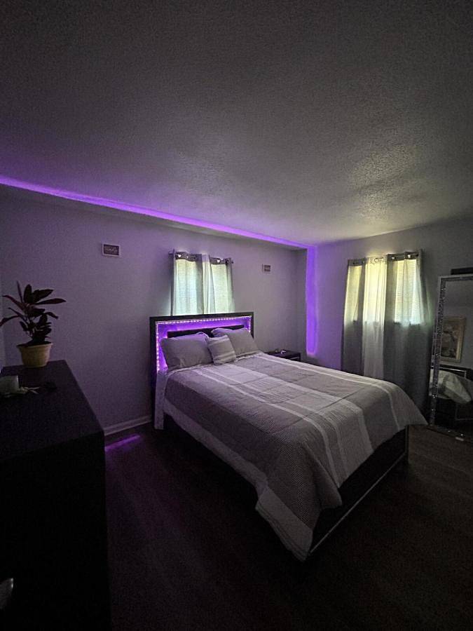 Casa de vacaciones para 2 personas - 1