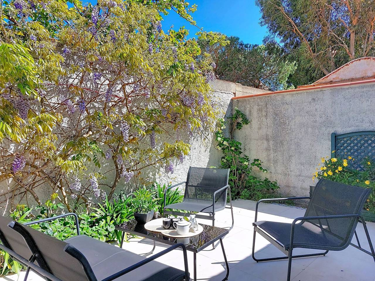 Casa vacanza a Saint-Cyprien a partire da 130€ a notte