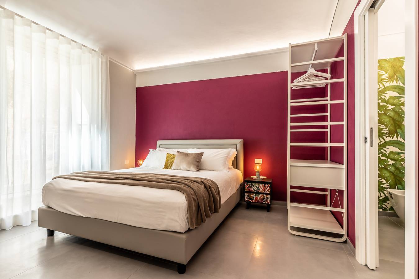Apartamento entero, Ortigia's Queen in Siracusa, Provincia de Siracusa