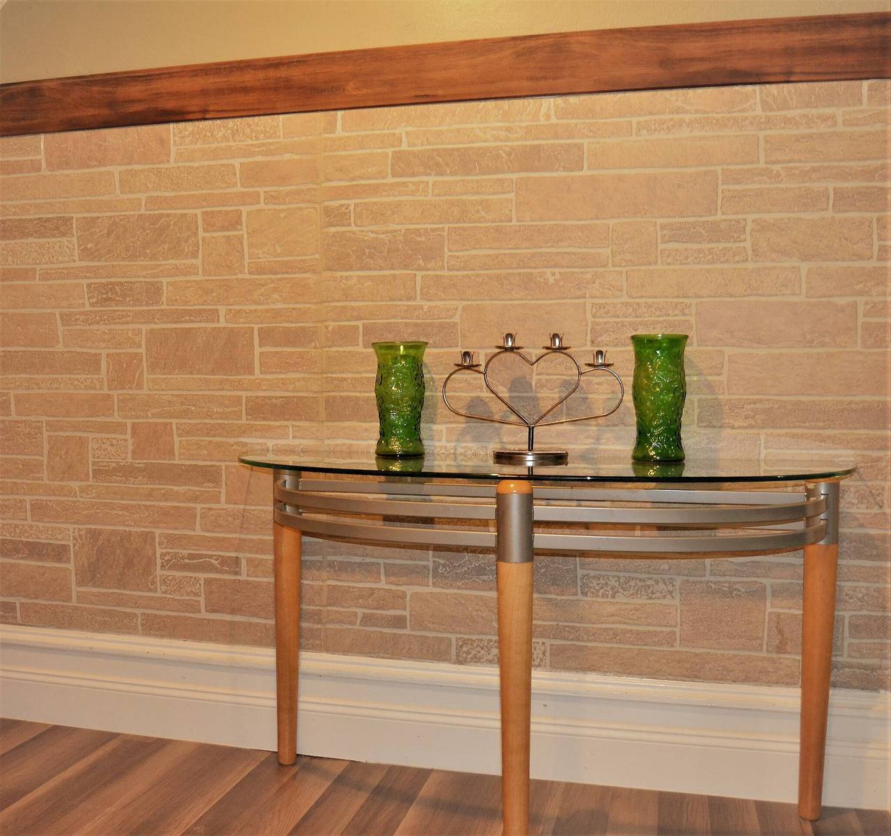 Ganze Wohnung, City Pads - Riverside Park in Grand Forks, Grand Forks County