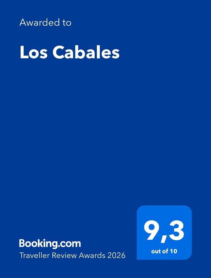 Casa rural para 12 personas, con piscina además de vistas y balcón en Sierra Mágina - 2