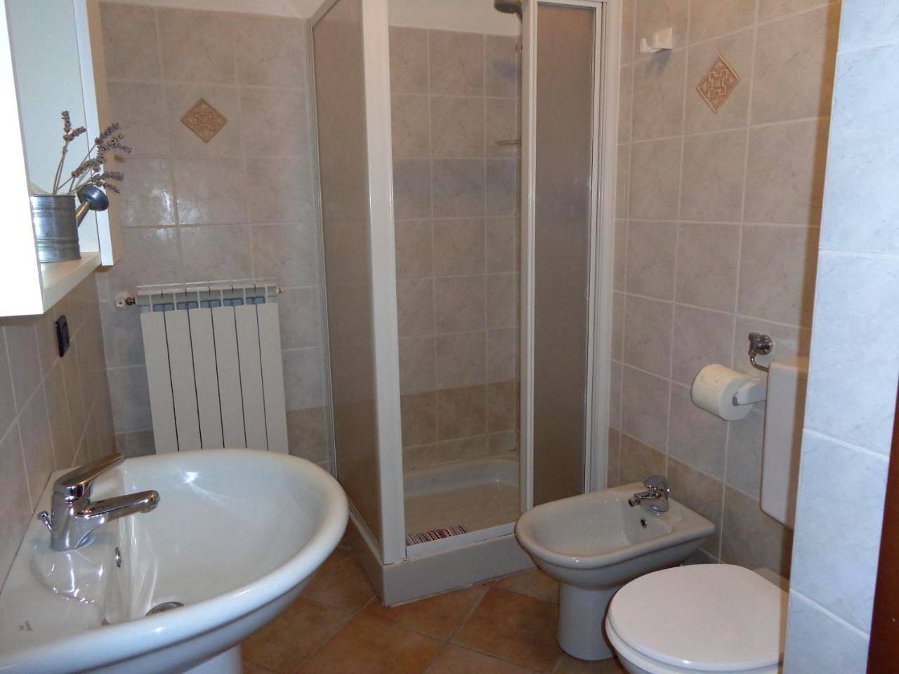 Studio entier, Agriturismo Turlin in Vallebona, Riviera di Ponente