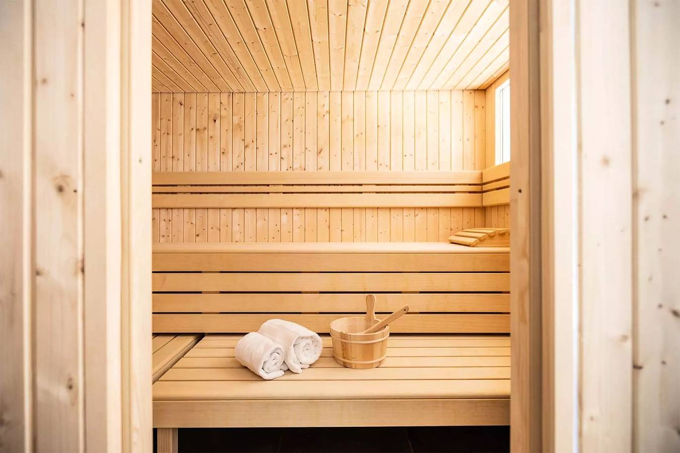 Apartamento entero, Dúplex Vanoise 4 estancias 8/10 personas in Parque Nacional de Vanoise