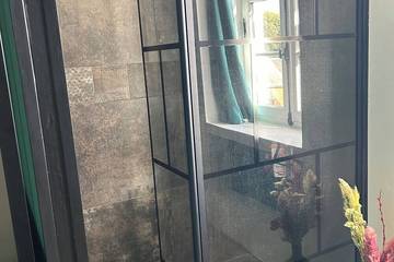 Château pour 14 Personnes dans Crouy-sur-Cosson, Vallée de la Loire, Photo 1