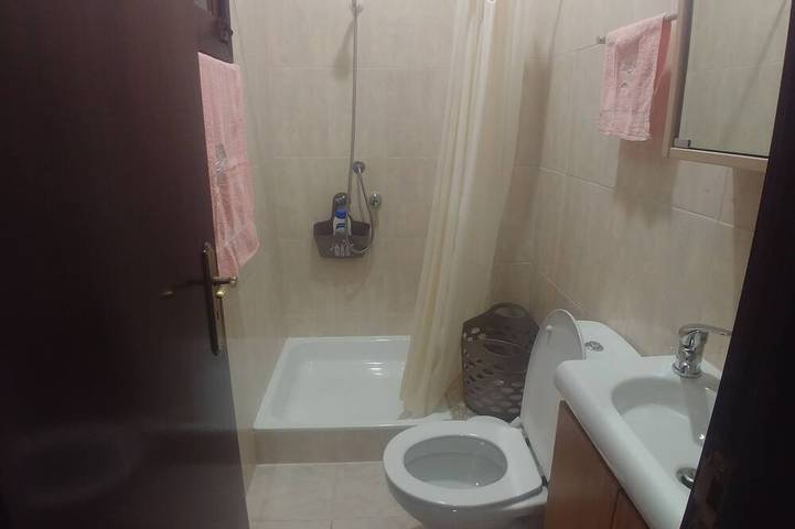 Gîte pour 3 personnes, animaux acceptés dans Venade - 3