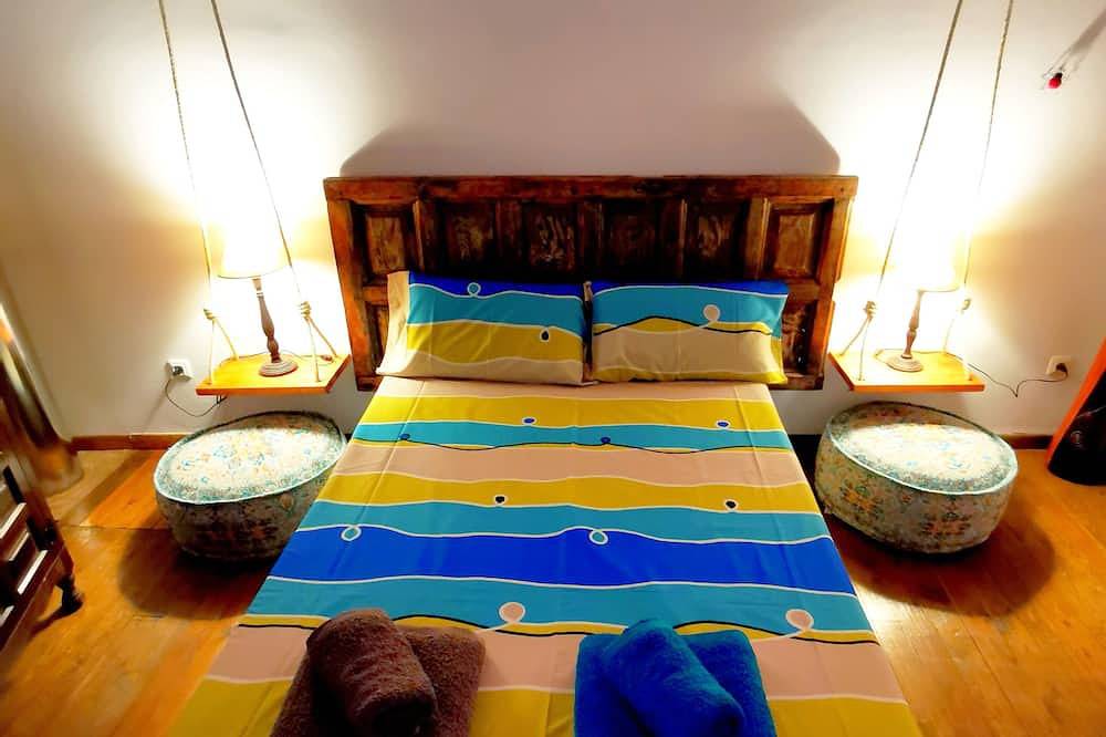 Casa rural de alquiler completo in Montejo de Tiermes, Provincia de Soria