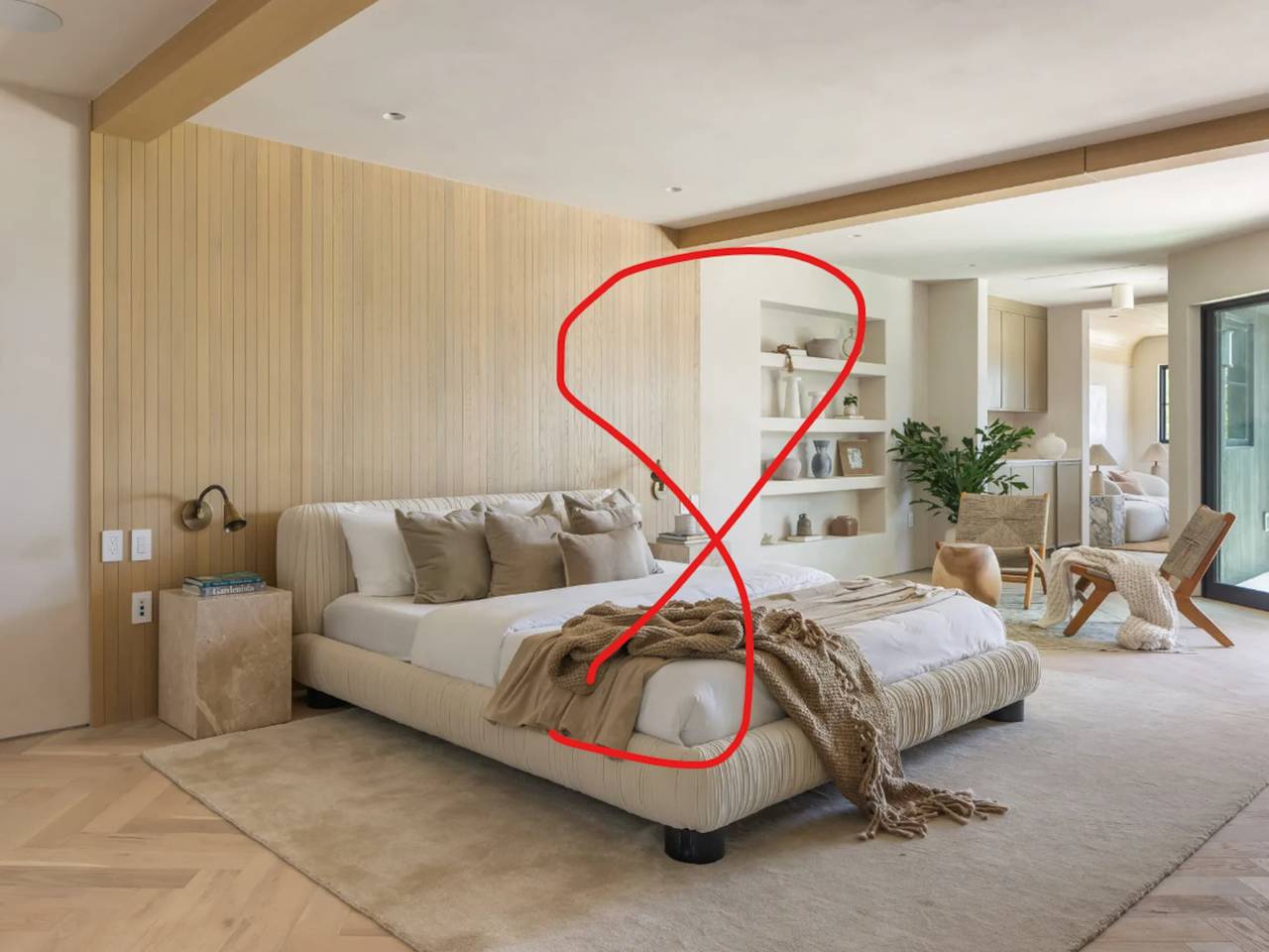 (Los) Property 3 Test Test in Centro (Madrid), Μαδρίτη