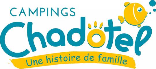 Bungalow für 6 Personen in Argelès-sur-Mer, Côte d'Améthyste, Bild 4