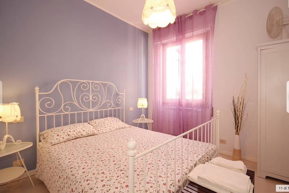 Casa Ilaria in Viareggio, Riviera Toscana