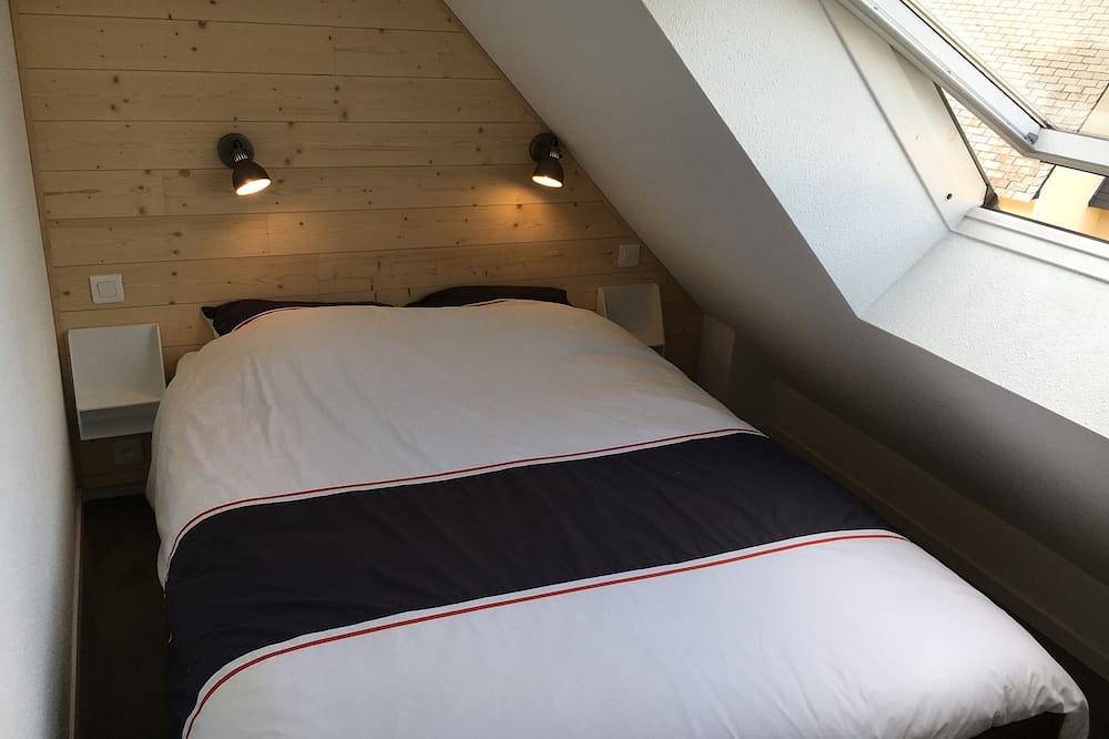 Maison 2* - Cap Coz Fouesnant - 100 m de la plage - Tout confort avec Wifi in Fouesnant, Côte de Cornouaille