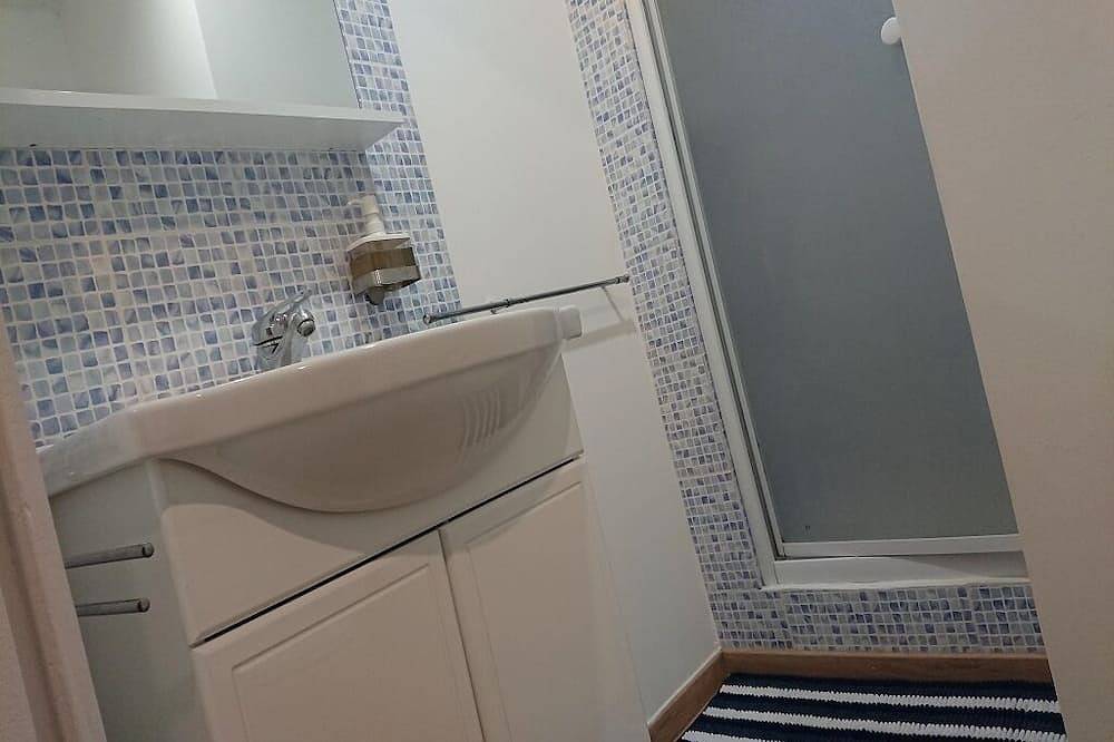 Apartamento entero, Quiet neighborhood on the marina and Gr34 in Le Légué, Plérin