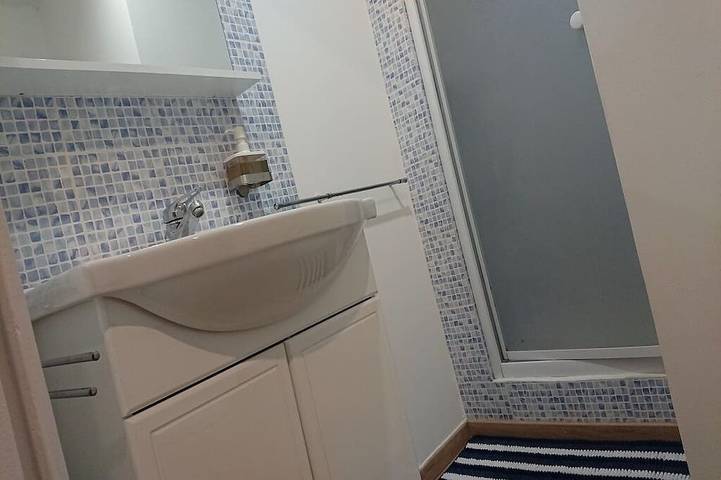 Gîte pour 3 personnes dans Le Légué - 3