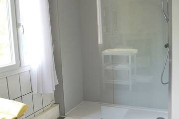 Location De Vacances pour 15 Personnes dans Montier-en-Der, Haute-Marne, Photo 4