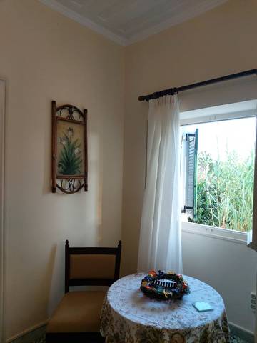 Agriturismo per 5 Persone in Corfù, Grecia, Foto 3