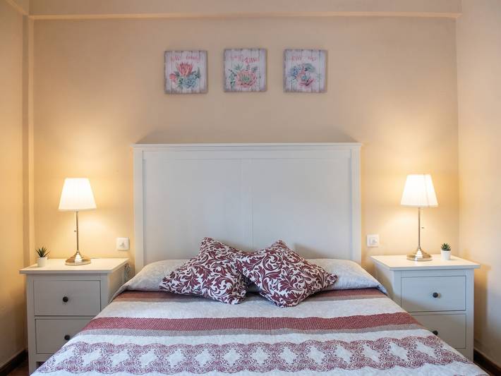 Ferienwohnung für 6 Personen - 1