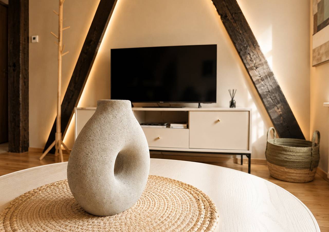 Appartamento intero, Pistache – charme e comfort nel cuore di Colmar in Colmar, Colmar e dintorni
