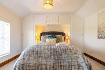 Cottage for 7 People in Broomholm, Norfolk, Photo 3