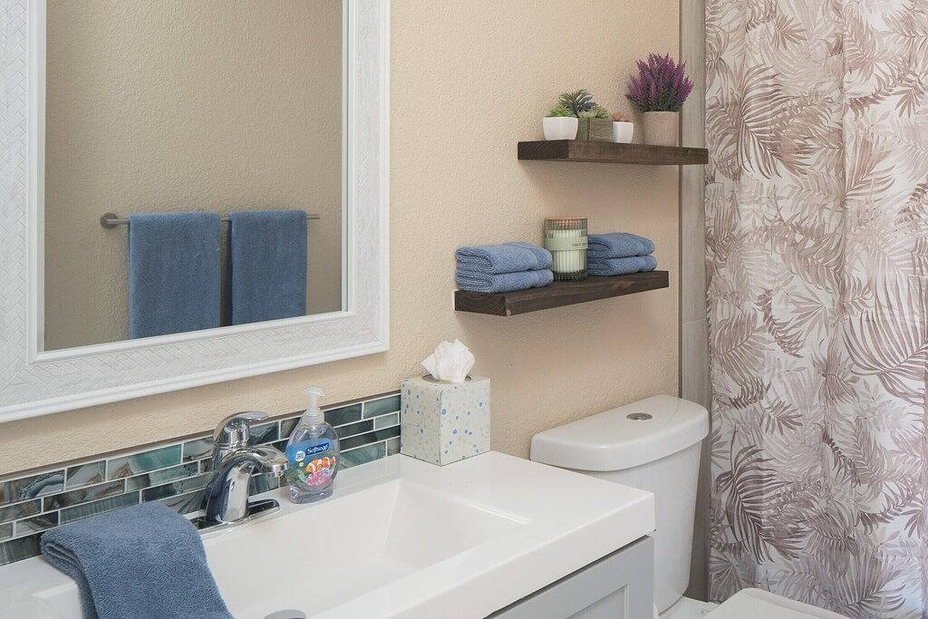 Pool, Hot tub, Fire Pit, Bbq ~ Beautiful home with patio living at it's best! in Cottonwood (AZ), Coconino Nationalwald