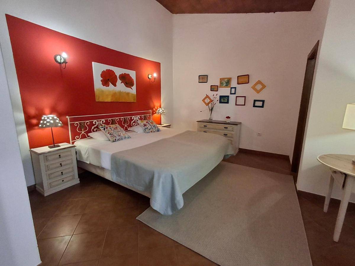 Casa da Aldeia in Mina de São Domingos, Corte do Pinto