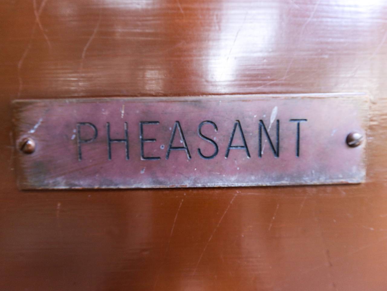 Lodge für 4 Personen mit Garten in Withern with Stain, Lincolnshire