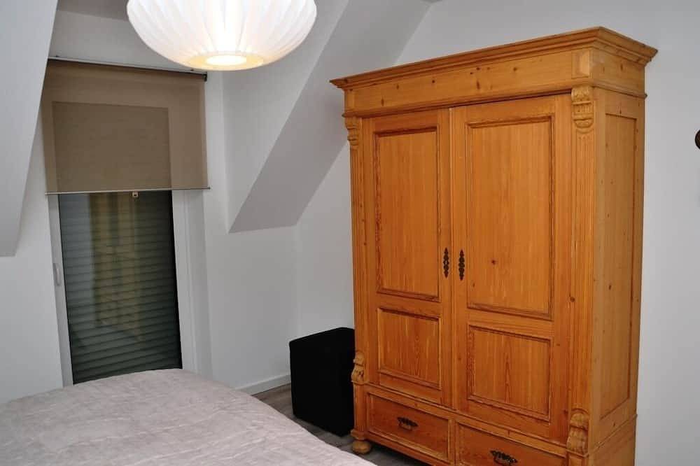 Ganze Wohnung, Ferienwohnungen Bisping 33, Wohnung \"Apollon\", 1-4 Pers. in Ascheberg, Münsterland