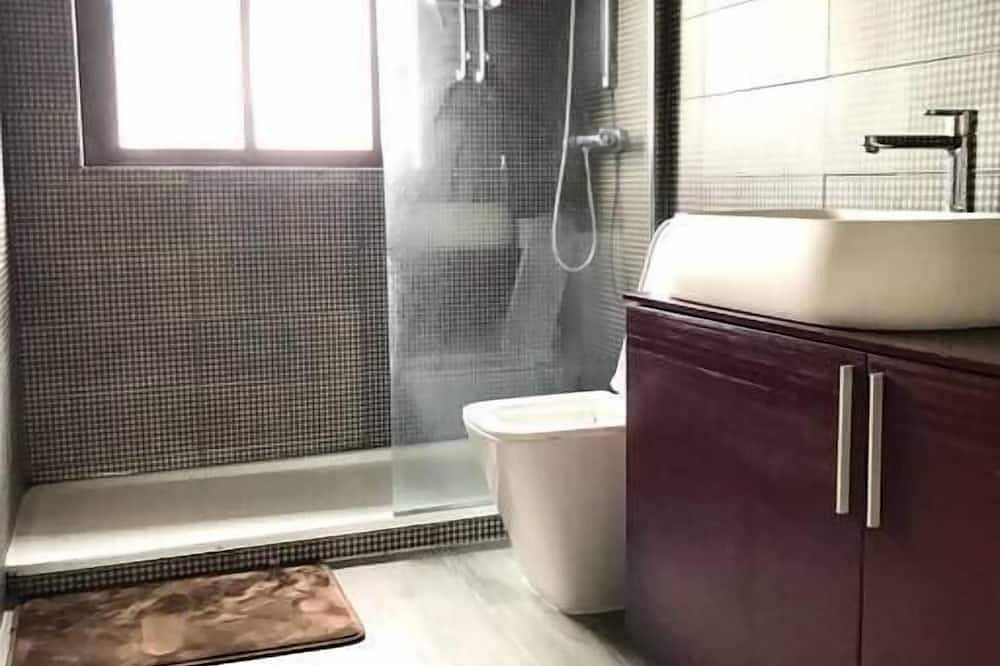 Entire apartment, Exclusivo Loft en Zaragoza-1 in Saragossa, Saragossa Province