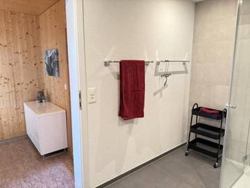 Ferienhaus für 8 Personen in Glarus Süd, Kanton Glarus, Bild 4