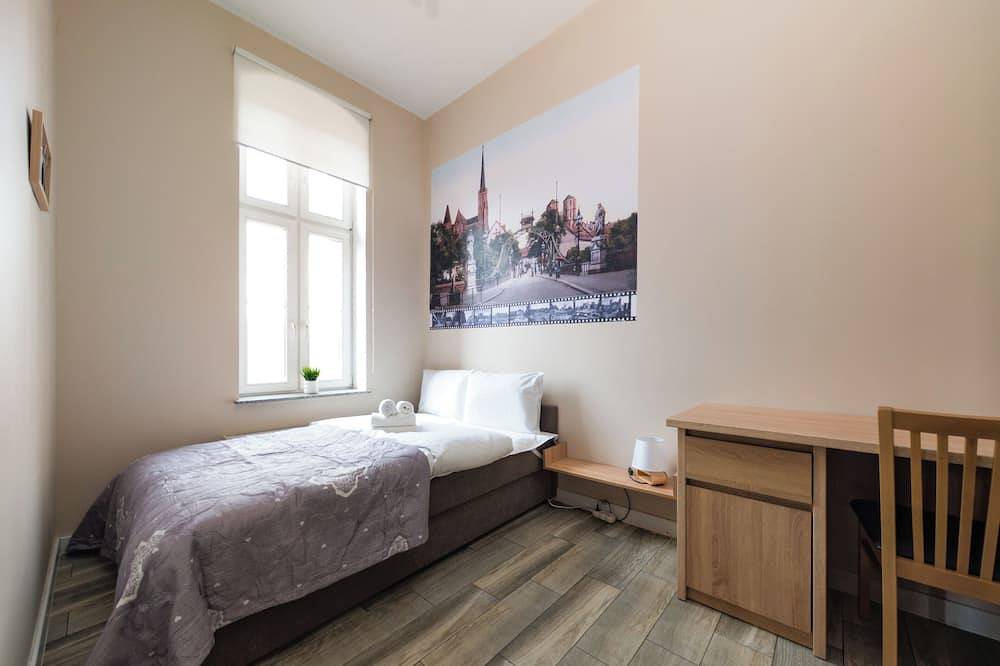 Ganze Wohnung, Wrocław Główny Comfort Apartment in Breslau, Niederschlesien