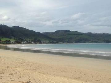Holiday Home for 10 People in Apollo Bay, Great Ocean Road, Photo 4
