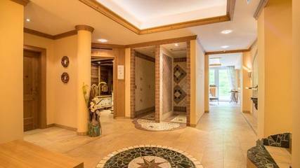 Appartamento per 5 Persone in See, Gruppo del Verwall, Foto 3
