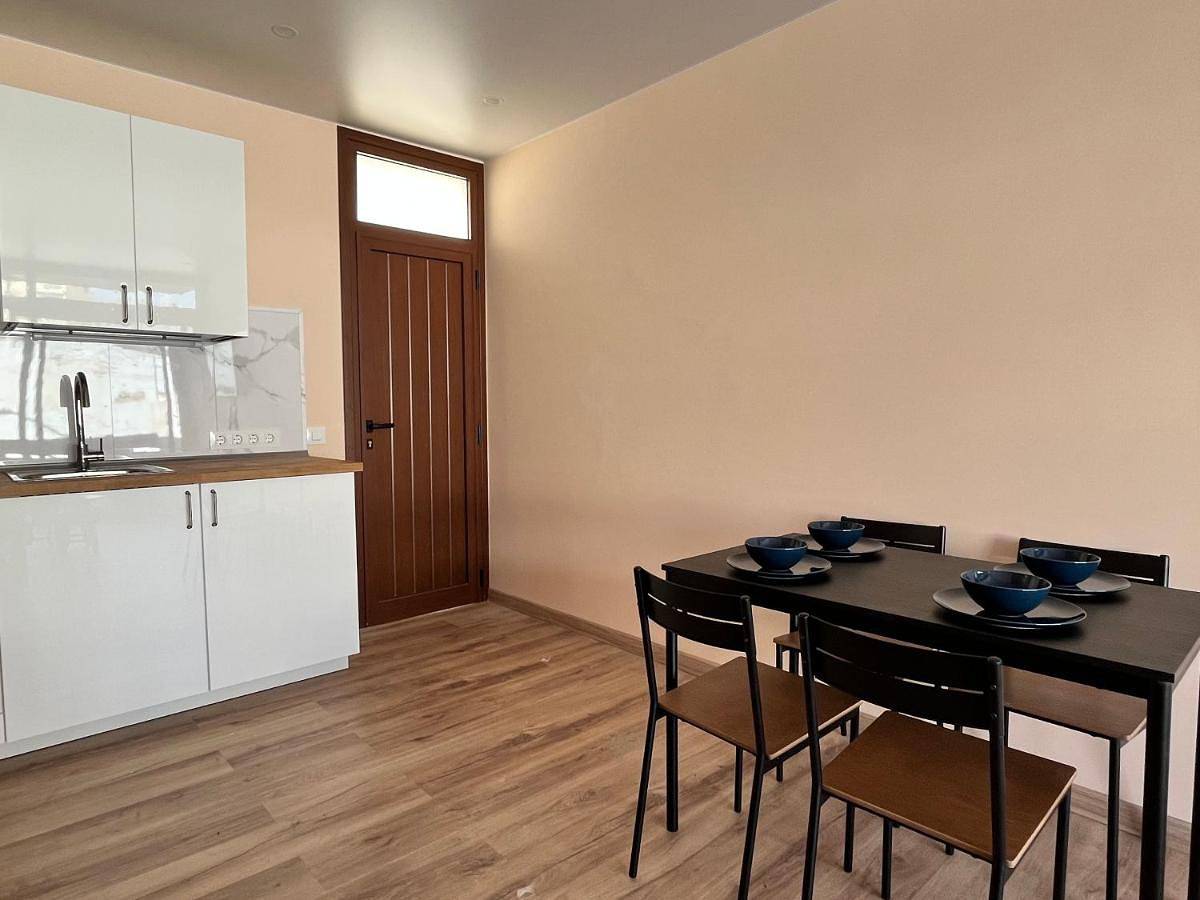 Ganze Wohnung, One-Bedroom Apartment in Playa de las Américas, Arona