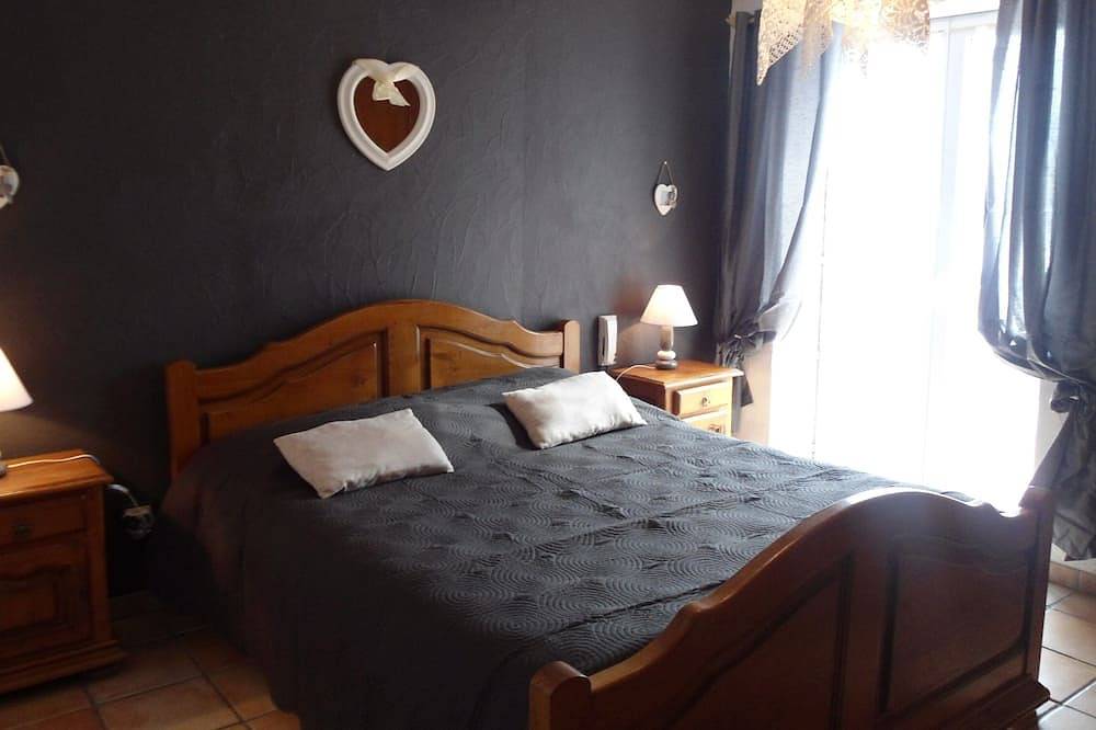 Provenzalische Villa mit großem Pool, ruhige Lage, nicht zu übersehen in Fuveau in Fuveau, Aix-en-Provence und Umgebung