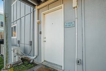 Vacation House for 8 Guests in Newport (Oregon), Lincoln County (OR), Picture 2