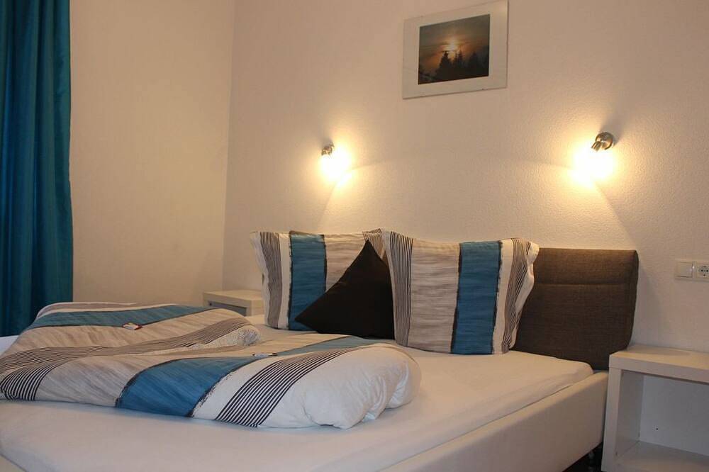 Geheel appartement, Apart Alpinea in Kaunergrat, St. Leonhard im Pitztal