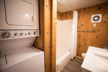 Vacation House for 8 Guests in Bandon (Oregon), Coos County, Picture 4