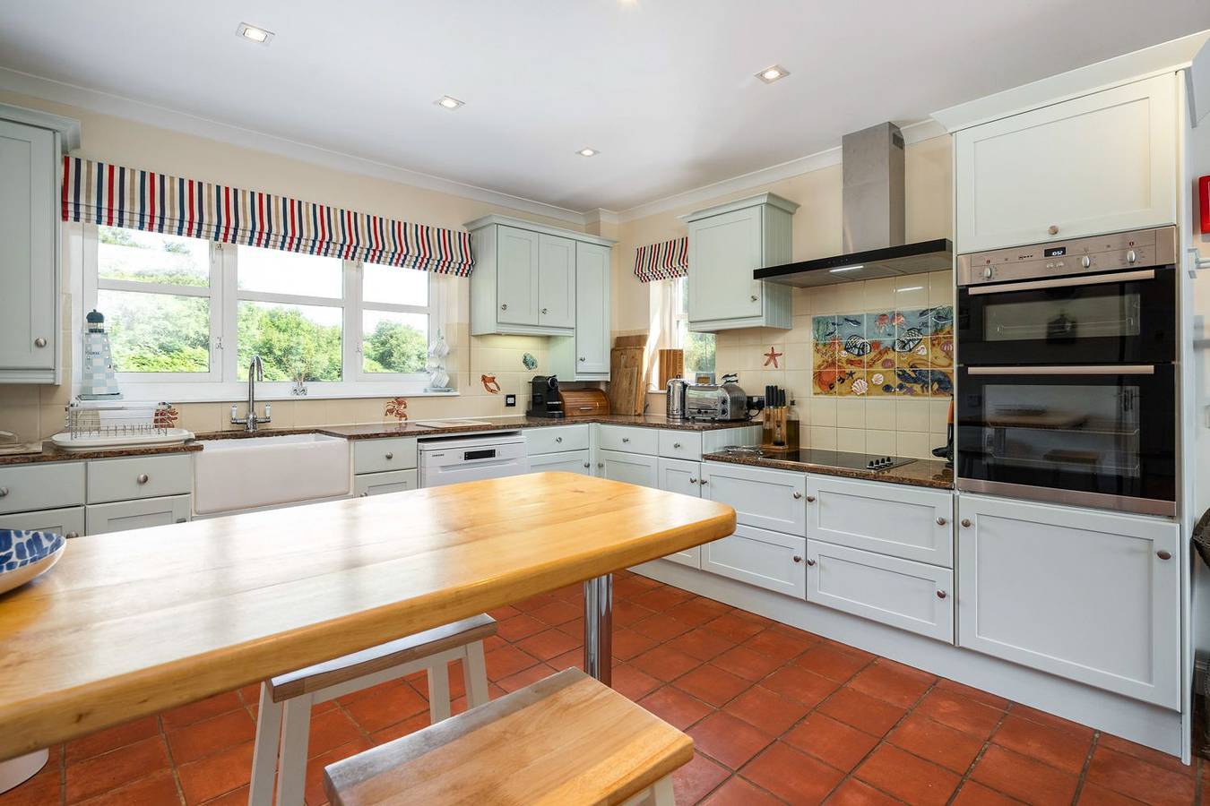 Seal Bay Cottage in Argyll & Bute