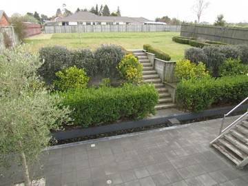 Holiday Home for 8 People in Taupo, Taupo District, Photo 3