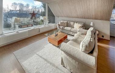 Ferienhaus für 8 Personen in Skane, Südschweden, Bild 2